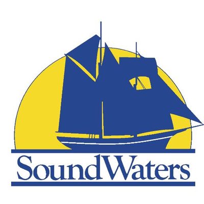 SoundWaters Kayak & Paddle Board Rentals